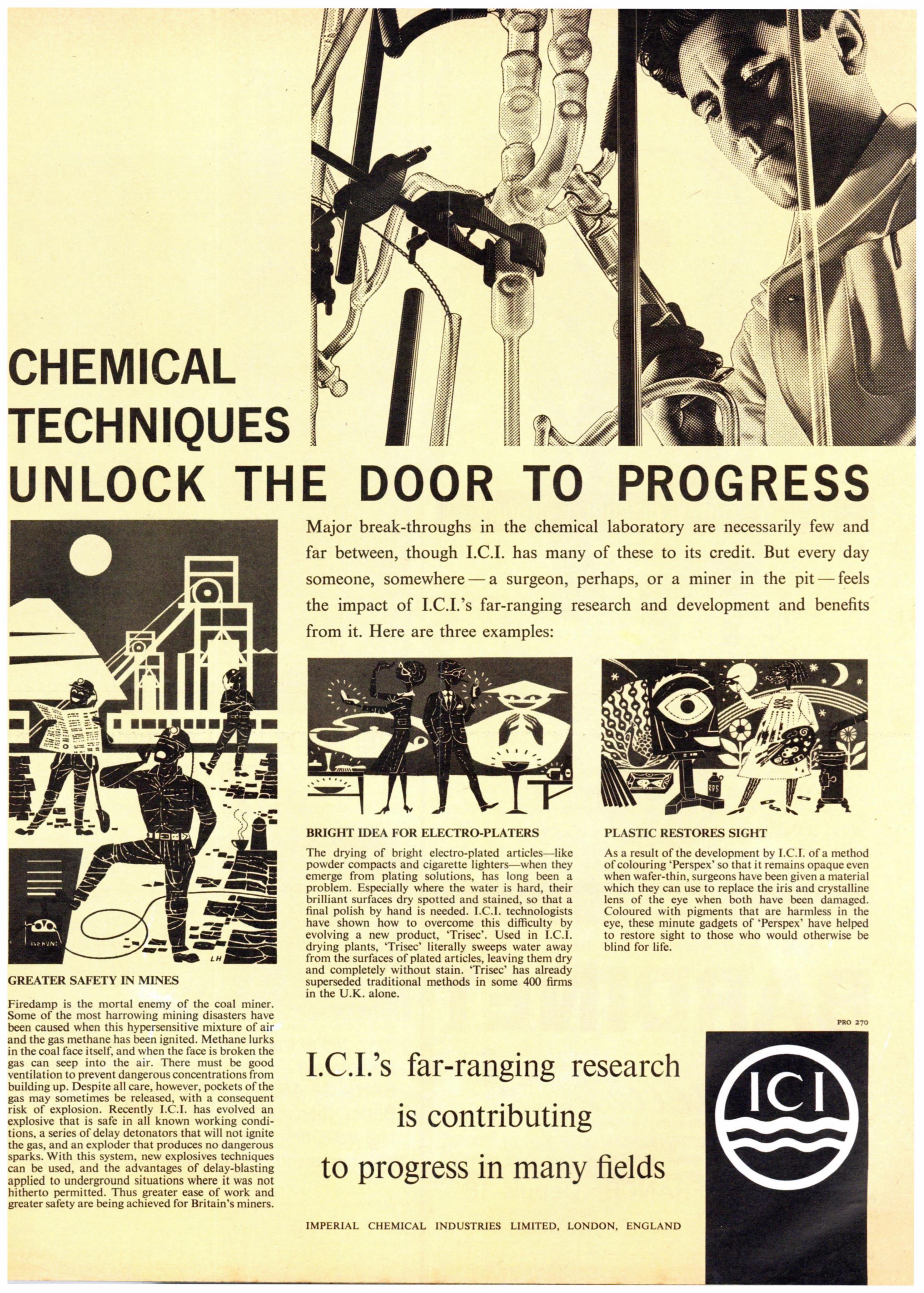 ICI 1963 2.jpg